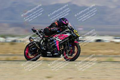 media/May-15-2022-SoCal Trackdays (Sun) [[33a09aef31]]/Back Straight Speed Shots (835am)/